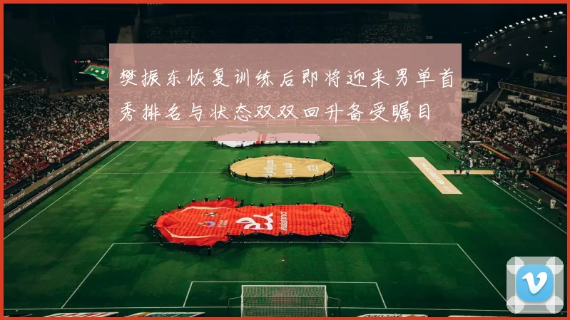 樊振东恢复训练后即将迎来男单首秀排名与状态双双回升备受瞩目